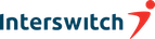 Interswitch