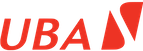 UBA